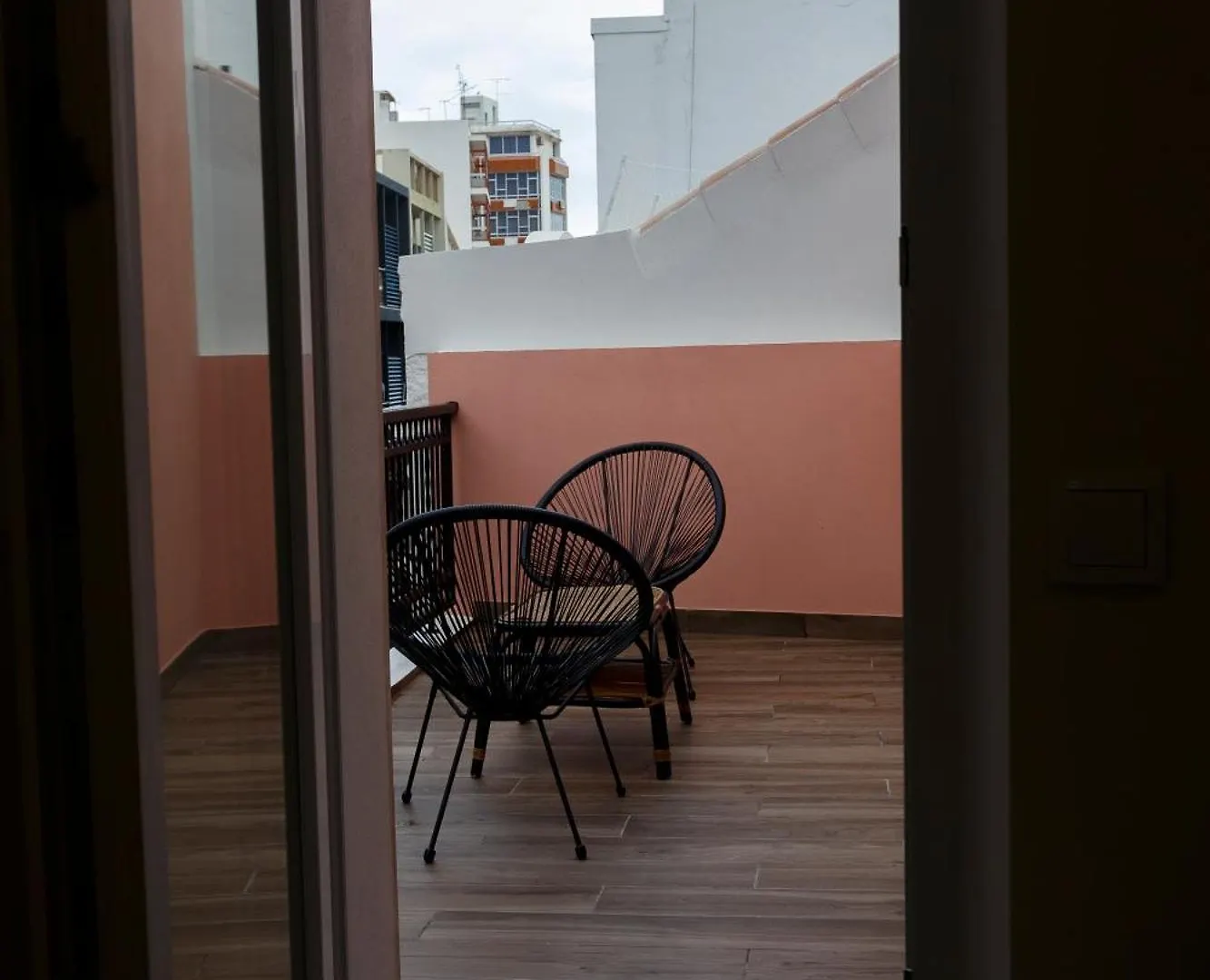 Hotel Solar Mendonca Dystrykt Dystrykt Faro