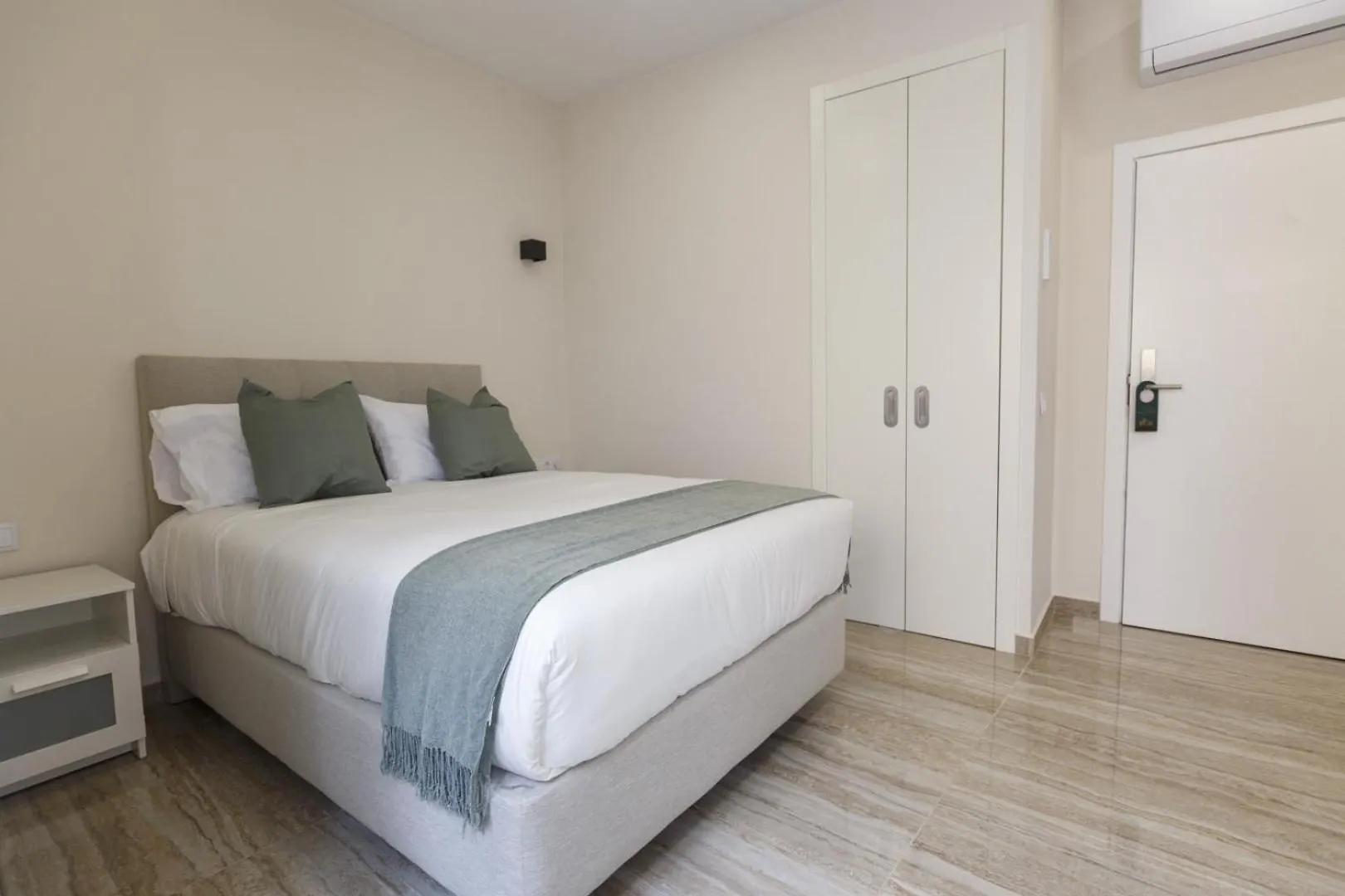 Hotel Solar Mendonca Dystrykt Dystrykt Faro