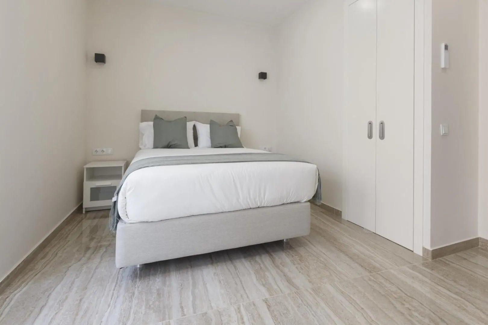 Hotel Solar Mendonca Dystrykt Dystrykt Faro 0*,